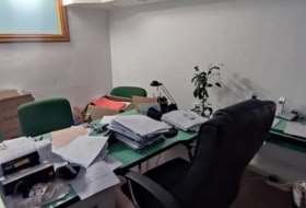 Foto 16