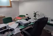 153m² office for sale in Elche, photo