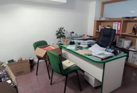 Foto 17