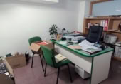 153m² office for sale in Elche, photo