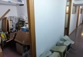 153m² office for sale in Elche, photo