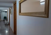 153m² office for sale in Elche, photo