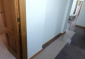 153m² office for sale in Elche, photo