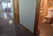 153m² office for sale in Elche, photo