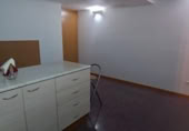 153m² office for sale in Elche, photo