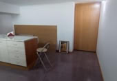 153m² office for sale in Elche, photo