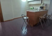 153m² office for sale in Elche, photo