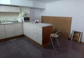 153m² office for sale in Elche, photo