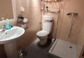 153m² office for sale in Elche, photo