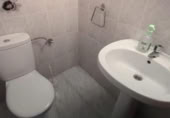153m² office for sale in Elche, photo
