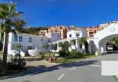 Local comercial
en venda
amb 808m² a Manilva foto