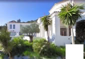 Local comercial
en venda
amb 808m² a Manilva foto