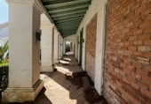 Local comercial
en venda
amb 808m² a Manilva foto