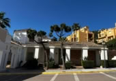 Local comercial
en venda
amb 808m² a Manilva foto