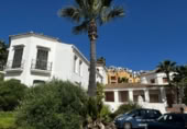 Local comercial
en venda
amb 808m² a Manilva foto