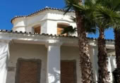 Local comercial
en venda
amb 808m² a Manilva foto