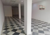 Local comercial
en venda
amb 97m² a Valdepeñas foto