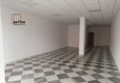 Local comercial
en venda
amb 97m² a Valdepeñas foto
