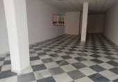 Local comercial
en venda
amb 97m² a Valdepeñas foto