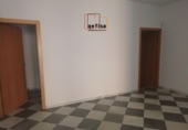 Local comercial
en venda
amb 97m² a Valdepeñas foto