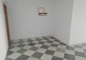 Local comercial
en venda
amb 97m² a Valdepeñas foto