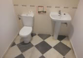 Local comercial
en venda
amb 97m² a Valdepeñas foto