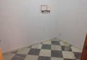 Local comercial
en venda
amb 97m² a Valdepeñas foto
