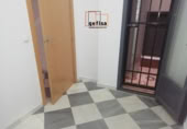Local comercial
en venda
amb 97m² a Valdepeñas foto