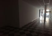 Local comercial
en venda
amb 97m² a Valdepeñas foto