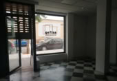 Local comercial
en venda
amb 97m² a Valdepeñas foto