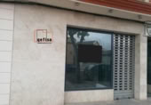 Local comercial
en venda
amb 97m² a Valdepeñas foto