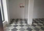 Local comercial
en venda
amb 97m² a Valdepeñas foto