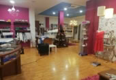 Local comercial
en venda
a Valdepeñas foto