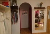 Local comercial
en venda
a Valdepeñas foto
