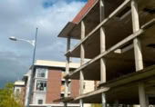  building for sale in León, in the area of Eras de Renueva, Carretera de Carbajal photo