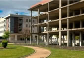  building for sale in León, in the area of Eras de Renueva, Carretera de Carbajal photo