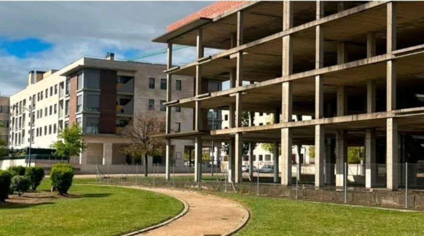 Edificio