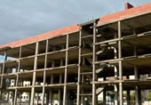  building for sale in León, in the area of Eras de Renueva, Carretera de Carbajal photo