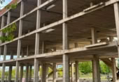  building for sale in León, in the area of Eras de Renueva, Carretera de Carbajal photo