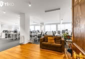 Oficina
en venda
amb 260m² a Madrid foto
