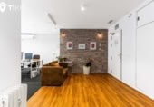 Oficina
en venda
amb 260m² a Madrid foto
