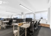 Oficina
en venda
amb 260m² a Madrid foto