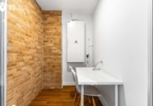 Oficina
en venda
amb 260m² a Madrid foto