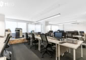 Oficina
en venda
amb 260m² a Madrid foto
