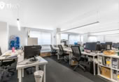 Oficina
en venda
amb 260m² a Madrid foto