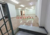 Local comercial
en venda
amb 235m² a Elx foto