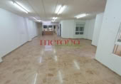 Local comercial
en venda
amb 235m² a Elx foto