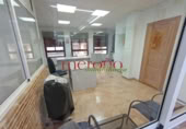 Local comercial
en venda
amb 235m² a Elx foto