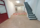 Local comercial
en venda
amb 235m² a Elx foto