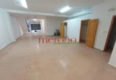 Local comercial
en venda
amb 235m² a Elx foto